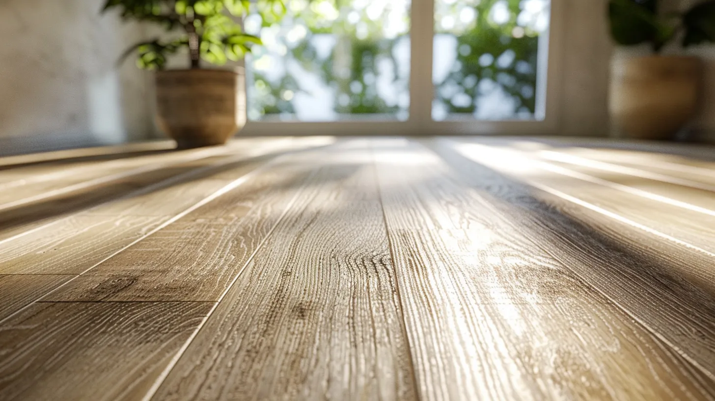 Vinyl Vs Laminate Flooring: Which Is Best For Your Georgia Home? 2 Vinyl vs Laminate Flooring: Major Differences