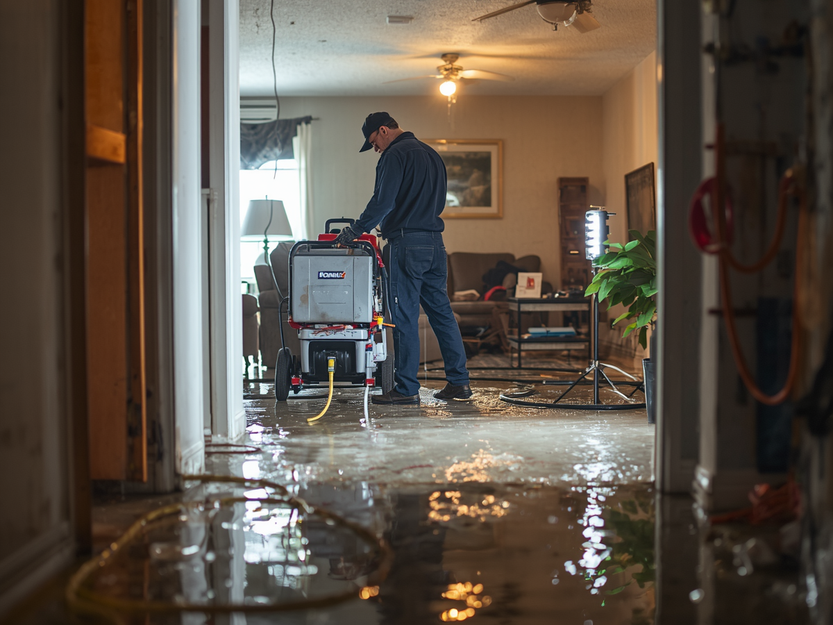 restoration glossary 4